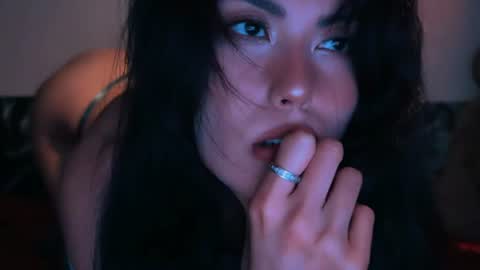 JASMINE   usually going live about 2 am UTC  online show from June 20, 4:38 am