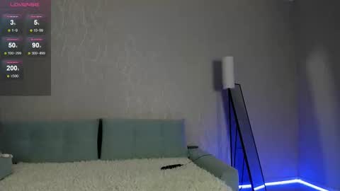 Im Elya   inst Elya Elfie  online show from November 10, 12:11 pm