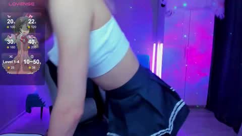 Betty online show from October 4, 3:12 am