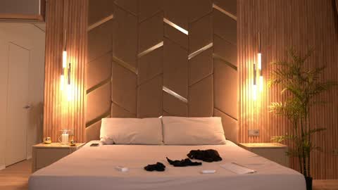 Ira online show from March 7, 3:52 pm