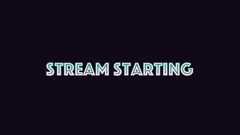 chaturbatable online show from February 27, 10:48 am