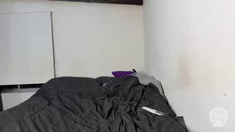 chavitaxxx online show from October 16, 11:51 pm