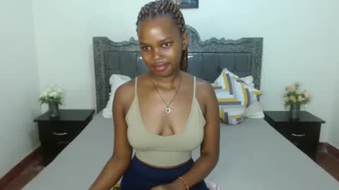 Cheyenne online show from April 22, 6:10 am