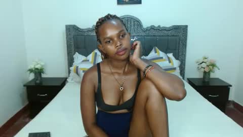 Cheyenne online show from April 24, 12:30 pm