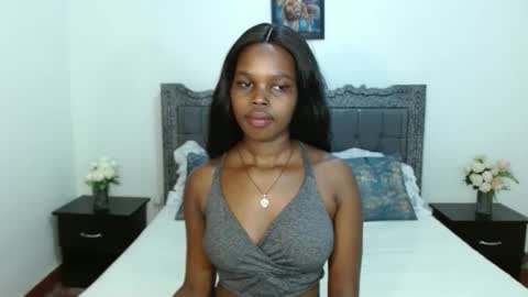 Cheyenne online show from March 4, 7:26 am