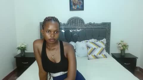 Cheyenne online show from April 23, 12:29 pm