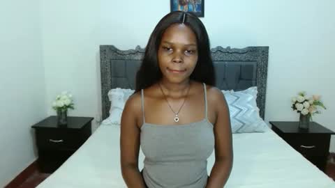 Cheyenne online show from March 2, 7:15 am