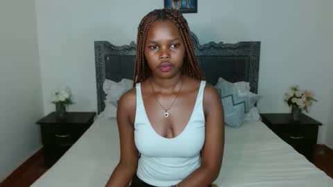 Cheyenne online show from April 28, 9:46 am