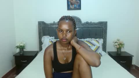 Cheyenne online show from April 23, 6:21 am