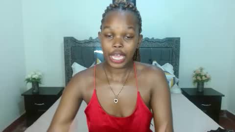 Cheyenne online show from April 21, 5:14 am