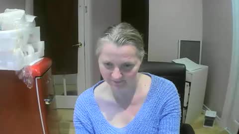 chealsiek online show from September 29, 2:49 am