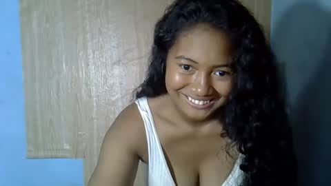 Angel online show from November 29, 6:17 am