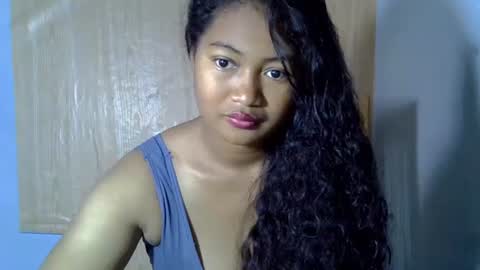 Angel online show from September 17, 6:55 am