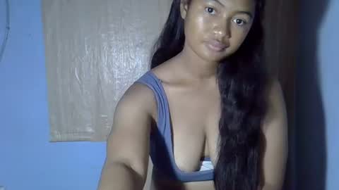 Angel online show from November 11, 5:14 am