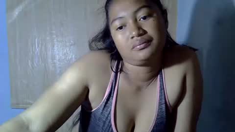 Angel online show from September 24, 5:50 am