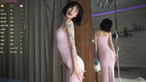 chicha online show from April 3, 3:21 pm