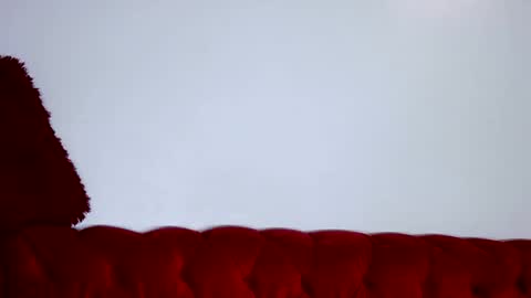 cheeky_charms online show from December 2, 9:55 am