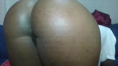 cheeky_charms online show from February 15, 5:01 pm