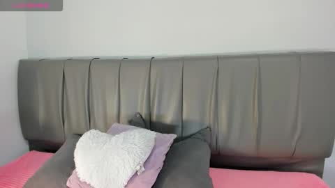 Cherlyn online show from October 13, 2:53 pm