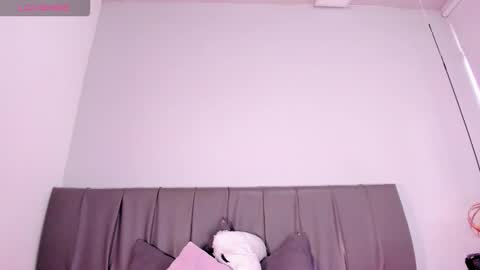 Cherlyn online show from October 21, 4:44 pm