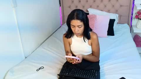 cheerry_moon online show from February 20, 5:58 pm