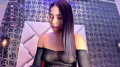 Snapshot of cheerryblossom_ chatting on September 9, 1:38 am Cherry online show from September 9, 1:38 am
