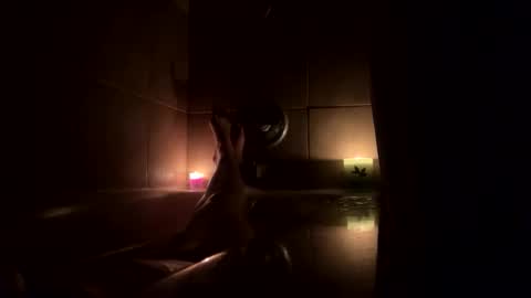 chelarose online show from March 25, 6:27 am