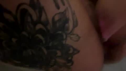 chelarose online show from March 26, 6:37 am