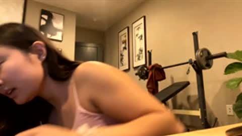 chellybear101 online show from December 4, 12:35 am