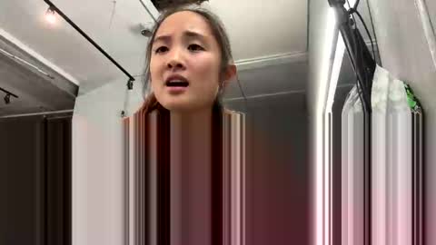 chellybear101 online show from December 5, 3:37 am