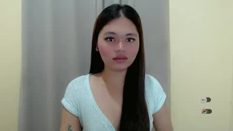 CHELSEA online show from March 10, 12:51 am