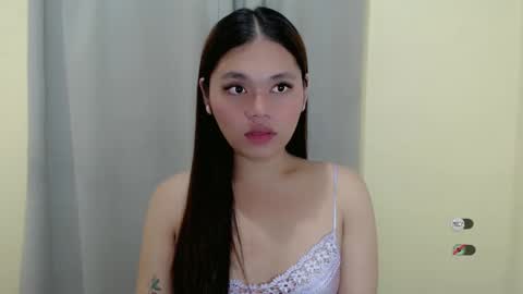 CHELSEA online show from March 3, 10:07 pm