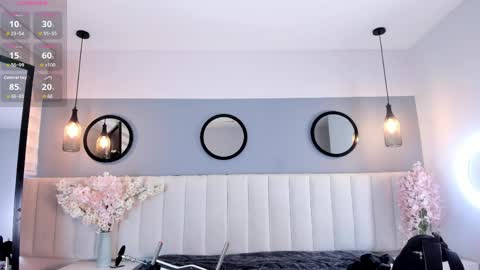 chelsea_bolton_ online show from April 23, 12:29 pm