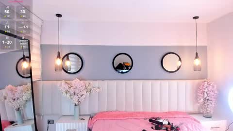 chelsea_bolton_ online show from April 17, 12:18 pm