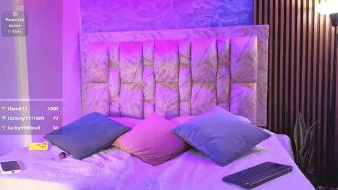 chelsea_dalea online show from April 28, 8:57 pm