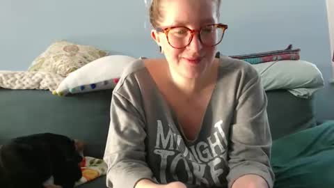 Chelsea online show from January 27, 5:48 pm