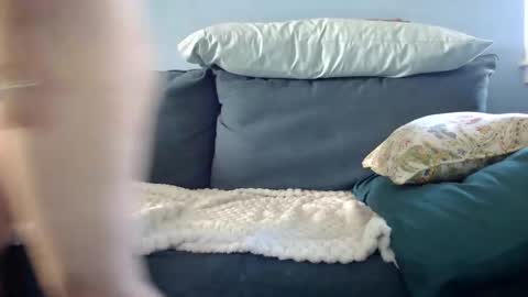 Chelsea online show from September 8, 2:49 pm