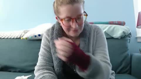 Chelsea online show from February 14, 4:31 pm