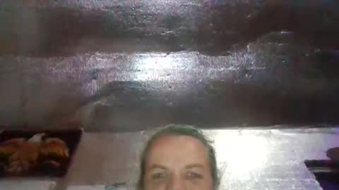 Chelseen online show from April 23, 3:03 am