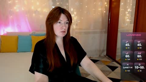 Instagram faroffland online show from January 7, 7:38 pm