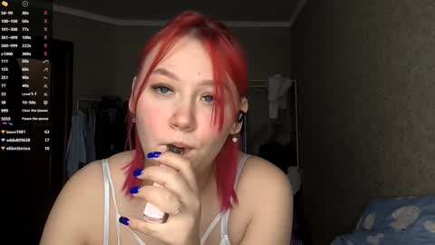 Rachel online show from December 19, 4:21 pm