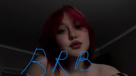 Rachel online show from January 16, 3:52 pm