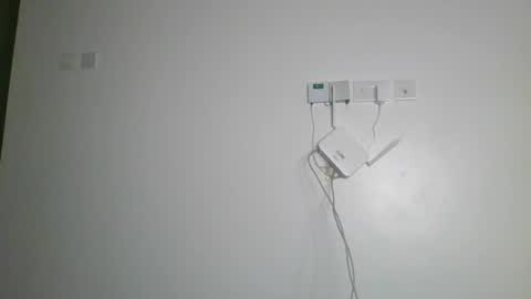 Chelsy online show from March 11, 12:48 am