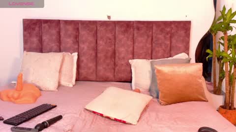   online show from April 24, 8:33 pm