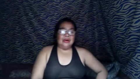 chenita_kits online show from December 20, 11:47 am