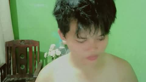 chenny online show from April 17, 4:09 pm