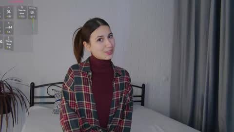 cheradivine online show from January 17, 12:56 pm