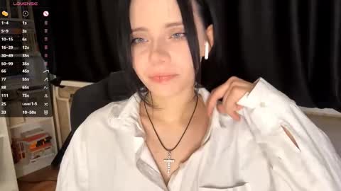 Eva online show from January 17, 8:55 am