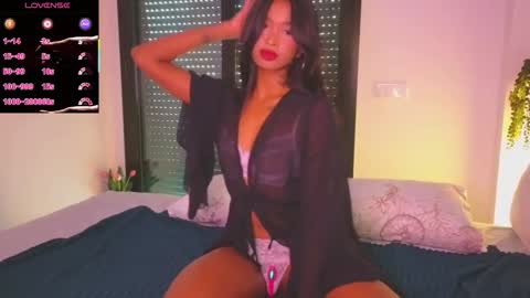 Kate online show from November 20, 11:55 am