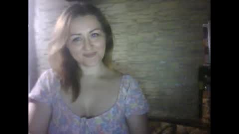 cherry04383 online show from February 20, 4:18 am